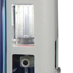 Appareils d'inhalation électroniques Testeur de résistance à l'aspiration numérique pour machine d'inhalation - Product Image 4