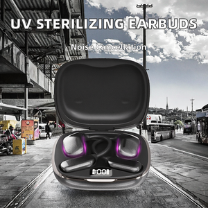 ANC+TWS 0185 - Product Image 2