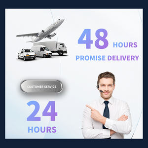 Machine de remplissage Maywaysky <span class=keywords><strong>King</strong></span> Size Knockbox 100pcs/temps Remplisseuse automatisée pour 70mm/84mm/98mm/109mm - Product Image 6