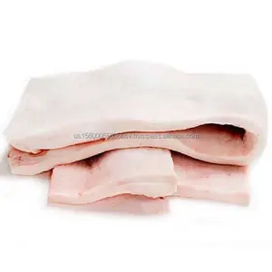 Kết xuất lợn trở lại chất béo thịt lợn trở lại chất béo Nhà cung cấp trực tuyến - Product Image 1