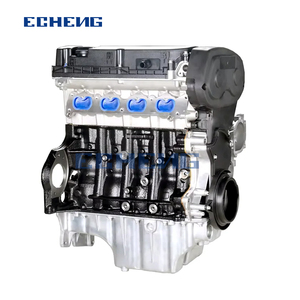 Moteur de vente en gros F16D3 F16D4 Z18XER LAF T18SED A16XER B10S1 LTG <span class=keywords><strong>F15S</strong></span> F8CV F18D4 A14NET pour Chevrolet Cruze Optra Lacetti Spark - Product Image 1
