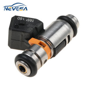 Sorgo IWP160 71724544 77363790 71792994 71724545 71724546 75112160 ugello per Fiat Fiorino Camionnette <span class=keywords><strong>Monospace</strong></span> Grande Punto - Product Image 1