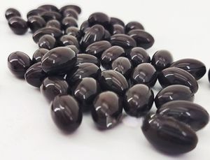 Píldora <span class=keywords><strong>de</strong></span> aceite <span class=keywords><strong>de</strong></span> semilla negra orgánica <span class=keywords><strong>de</strong></span> etiqueta privada Cápsulas <span class=keywords><strong>de</strong></span> gel blando Soporte del sistema inmunológico Suplemento <span class=keywords><strong>de</strong></span> Salud <span class=keywords><strong>de</strong></span> gel blando vegano - Product Image 6