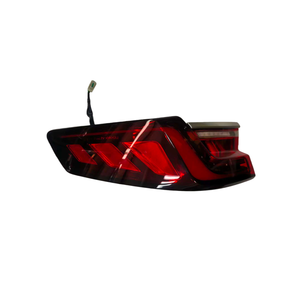 Luces Traseras para Automóvil Más Vendidas para BYD SONG PLUS DM-i SONG PLUS EV <span class=keywords><strong>2022</strong></span> SA3F-4133010K-4133020K - Product Image 1