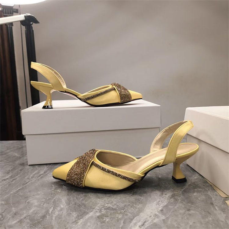 โลโก้ที่กำหนดเอง/โลโก้ต้นฉบับ