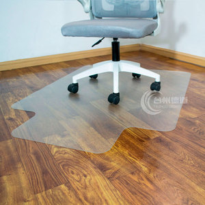 <span class=keywords><strong>Tapis</strong></span> <span class=keywords><strong>de</strong></span> <span class=keywords><strong>chaise</strong></span> en PVC transparent robuste <span class=keywords><strong>pour</strong></span> bois dur et carrelage-<span class=keywords><strong>Tapis</strong></span> <span class=keywords><strong>de</strong></span> sol <span class=keywords><strong>de</strong></span> <span class=keywords><strong>protection</strong></span> <span class=keywords><strong>pour</strong></span> la maison et le <span class=keywords><strong>bureau</strong></span> - Product Image 6