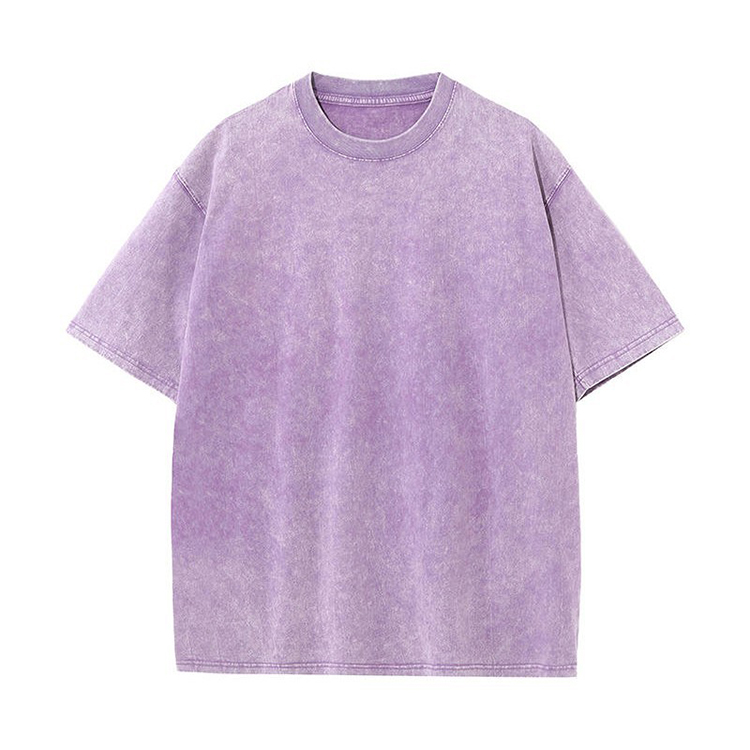 Pourpre