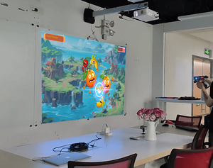 <span class=keywords><strong>Pistolet</strong></span> de <span class=keywords><strong>tir</strong></span> multijoueur le plus vendu avec viseur <span class=keywords><strong>laser</strong></span> point rouge pour l'entraînement au <span class=keywords><strong>tir</strong></span> et les terrains de jeu - Product Image 4