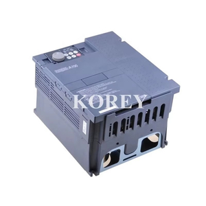 FR-A740-18.5K-CHT en bon état - Product Image 2