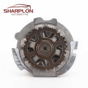 Pompe à huile de transmission automatique 8HP45 8HP55 8HP70 8HP75 8HP90 pour BMW Jaguar - Product Image 4