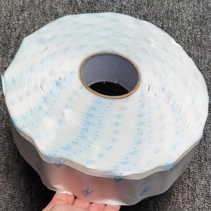 Cintas duraderas de impermeabilización y sellado ecológicas <span class=keywords><strong>para</strong></span> uso en techos en láminas de <span class=keywords><strong>policarbonato</strong></span> huecas Twinwall (diseño moderno) - Product Image 4
