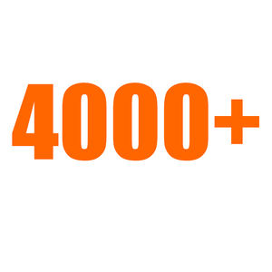 Sello de aceite Fabricantes de fábrica Custom <span class=keywords><strong>Oring</strong></span> Ring Kit <span class=keywords><strong>Oring</strong></span> Fabricante - Product Image 2