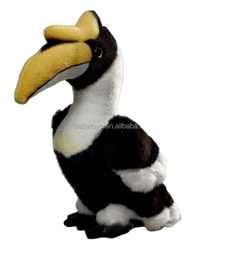 カスタムメイドのぬいぐるみ、巨峰鳥のぬいぐるみ| Alibaba.com