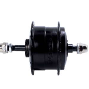 ¡Venta caliente! Freno de disco trasero para <span class=keywords><strong>bicicleta</strong></span> eléctrica, el motor más ligero y más pequeño EMC/CE, de 24v/36v/48v, para <span class=keywords><strong>bicicleta</strong></span> <span class=keywords><strong>plegable</strong></span> - Product Image 1