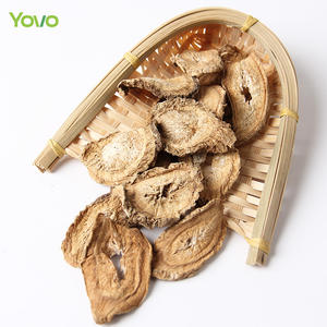 Raiz de vime seca natural por atacado, zero aditivos, raiz de vime seca, chá, raiz de vime fatiada - Product Image 4