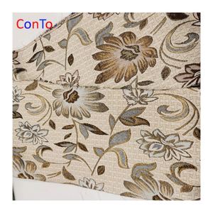 <span class=keywords><strong>Tapiz</strong></span> de Ojo Turco a Precio Económico, <span class=keywords><strong>Tapiz</strong></span> Gobelino para Sofá - Product Image 6