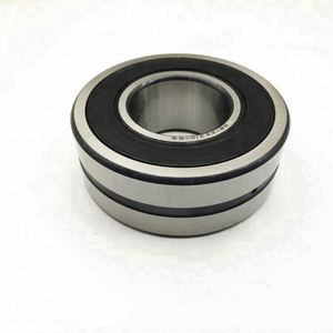 Rodamiento Esférico TORB4032V2CS TORB 4032 V2CS - Product Image 4