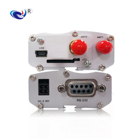Modem 4G LTE sans fil M2m avec port série RS232/USB, Wavecom Fastrack GPRS EC20-CE EC25-J EC25-AF EC25EUX EC25-AUX EG25-G 4G