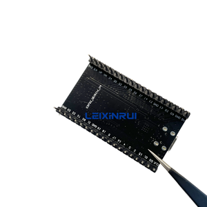 Module de développement en gros <span class=keywords><strong>ESP32</strong></span>-32U <span class=keywords><strong>ESP32</strong></span>-U WROOM-32U DevKitC WROOM-32D <span class=keywords><strong>ESP32</strong></span> <span class=keywords><strong>ESP32</strong></span> 32D 32U <span class=keywords><strong>MICRO</strong></span> - Product Image 4