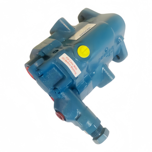 Bomba de Pistón Hidráulica para PVQ PVQ10 02-341585 PVQ10-A2R-SE1S-20-CG30 PVQ10-A2R-SE3S-20C-21D-12 - Product Image 4