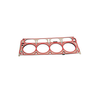 <span class=keywords><strong>Joint</strong></span> <span class=keywords><strong>de</strong></span> <span class=keywords><strong>culasse</strong></span> YouChi Auto Parts <span class=keywords><strong>pour</strong></span> système moteur 12688943 12659260 <span class=keywords><strong>pour</strong></span> Cadillac Escalade 6.2 AWD 2014-2020 - Product Image 1