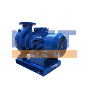 משאבת מים חשמלית <span class=keywords><strong>50</strong></span> כוחות סוס 80 כוחות סוס להשקיה חקלאית - Product Image 5