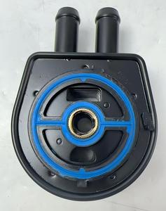 Enfriador de aceite LF0214700 para Ford Escape <span class=keywords><strong>Mazda</strong></span> - Product Image 3