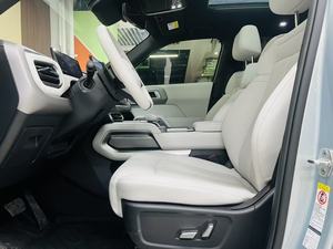 SO Barato 2025 Leopard Tai <span class=keywords><strong>3</strong></span> 501KM Tracción Trasera Conducción Inteligente Edición Máxima Transmisión Automática, Autos Eléctricos - Product Image 5