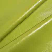 Offre Spéciale Cuir Synthétique PVC Gaufré R64 0,5 mm pour Emballage de Boîtes, Revêtement de Carnets et Journaux, Articles en Cuir