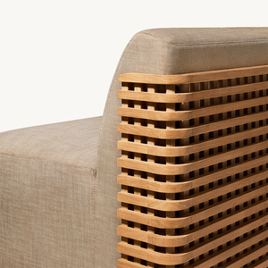 <span class=keywords><strong>Muebles</strong></span> de hotel, sillas de salón, juegos de jardín, <span class=keywords><strong>muebles</strong></span> de <span class=keywords><strong>casa</strong></span>, juego de sofás al aire libre para Villa, <span class=keywords><strong>muebles</strong></span> de madera, sofás - Product Image 5