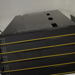 متوفر في المخزون: مكونات البطاقات 2551/2652/2700/2755 - جديدة وأصلية تمامًا - استعلام عن السعر في المتجر - Product Image 1