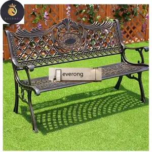 white long bench seatwrought iron park bench with shade outdoor park chair design cement dog a park bench