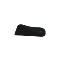 Poignée 3515281000 pour chariot élévateur Linde série 335 E14 E16 E18 E20