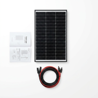 Panneau solaire Jinko Tiger Neo N-Type 620W 605-630W 182mm x 182mm, module monocristallin demi-cellule pour projets à grande échelle
