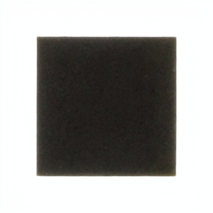 Buy Electronics Components Online Original Interface ISP1102BSTM 14 VFQFN Exposed Pad - Product Image 1