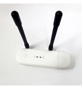 MF79 U 4G LTE WiFi 150M USB LTE Wingle Support Wifi LTE 4G WiFi USB Modem Dongle Car B28 Hotspot - Product Image 6