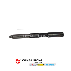 Elemento de Bomba, Boquilla de Inyección de Combustible DSLA156P736 0 433 175 163 Compatible con <span class=keywords><strong>Mercedes</strong></span> Benz W203 S203 C200 C220 <span class=keywords><strong>C270</strong></span> <span class=keywords><strong>CDI</strong></span> - Product Image 2