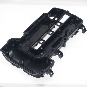 Válvula de motor para CHEVROLET AVEO CRUZE ADAM OPEL ASTRA CORSA <span class=keywords><strong>INSIGNIA</strong></span> MERIVA 55573746, 55561426, 25198874, 607145, 607697 - Product Image 1