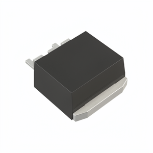 TO-263 Electronic Circuit Components Original FDB6030BL Transistors - Product Image 1