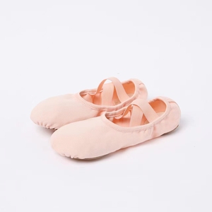 Zapatos Planos de <span class=keywords><strong>Ballet</strong></span> Plegables para Niñas, en Oferta, Buen <span class=keywords><strong>Precio</strong></span> - Product Image 5