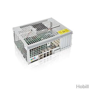 สินค้าใหม่ในสต็อก AB8 แขนหุ่นยนต์อุตสาหกรรมราคาประหยัด รุ่น DSQC639 3HAC041443-003 3HAC079227-001 ชุดคอมพิวเตอร์ IRC5 CPU - Product Image 4