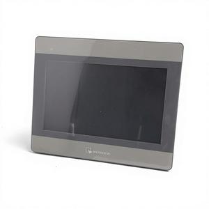 Interfaz Hombre-Máquina Weintek CMT2129X de 10.1 Pulgadas Sin Red/Comunicación, Nuevo y Original en Stock - Product Image 3