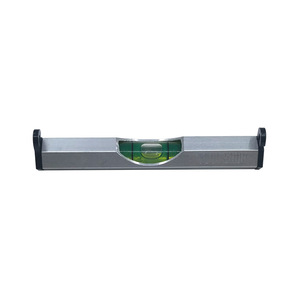 ระดับอลูมิเนียมขนาดเล็ก Epochtools พร้อมตะขอ 1 1/2 นิ้ว เครื่องมือ DIY - Product Image 2