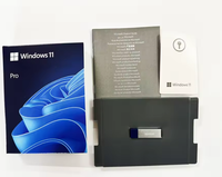 Clave OEM de Windows 11 Pro USB - Activación Global en Línea 100% Días Personalizables. Envío gratuito en Rusia.