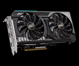 Tarjeta Gráfica ASRock Radeon 9060 16GB OC al por Mayor, GPU de Alto Rendimiento - Product Image 6