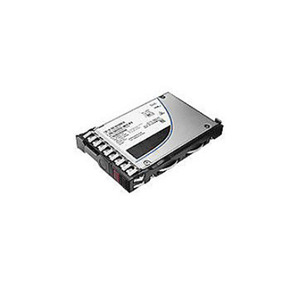 800GB <b>Internal</b> SAS SSD Hard <b>Drive</b> 3.5\" Disk Compatible With 872378-B21 P04529-B21 872507-001 P06578-001 Ssd Hard <b>Drive</b> - Product Image 3