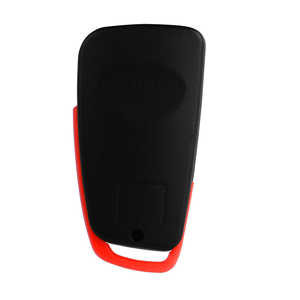 Moteur de <span class=keywords><strong>volet</strong></span> roulant YET2204, télécommande sans fil RF <span class=keywords><strong>à</strong></span> code tournant, 4 boutons, porte de garage, télécommande intelligente 433 - Product Image 2