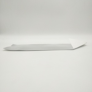 Su misura foglio laminato con la carta per parrucchiere stagnola - Product Image 4