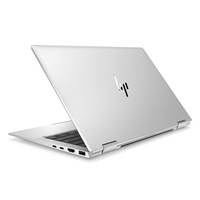 Touch Screen Used Laptop for Elitebook X360 1030 G7 2-in-1 Laptops I5 10th Gen 8gb 512gb Business Home Notebook Laptop