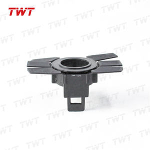 Twt 89348-50130 89348-60050 Sensor de aparcamiento soporte <span class=keywords><strong>Parktronic</strong></span> para Toyota Lexus Is2 #3 #2020-2021 Ase30 Ave30 Gse31 - Product Image 4